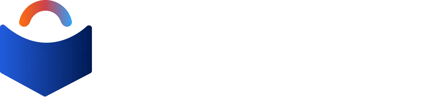 Imágenes de logo