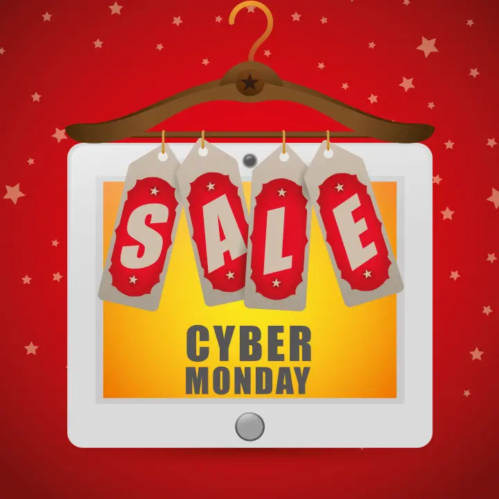 Miniatura de oferta